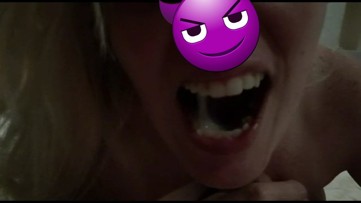 pareja.cuckold.bsas tweet media