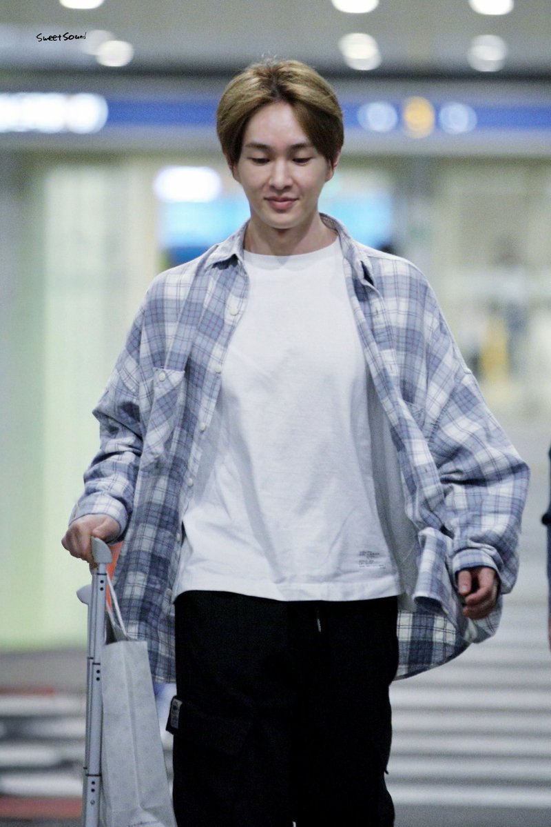 스윗사운드 tweet media