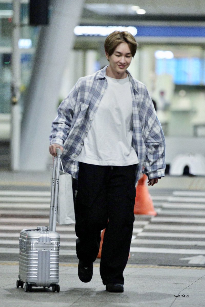 스윗사운드 tweet media