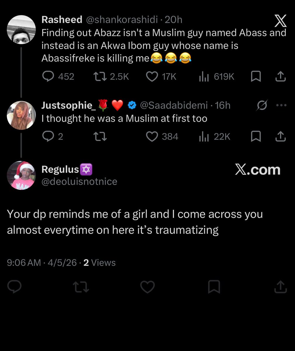 Justsophie_🌹❤️ tweet media