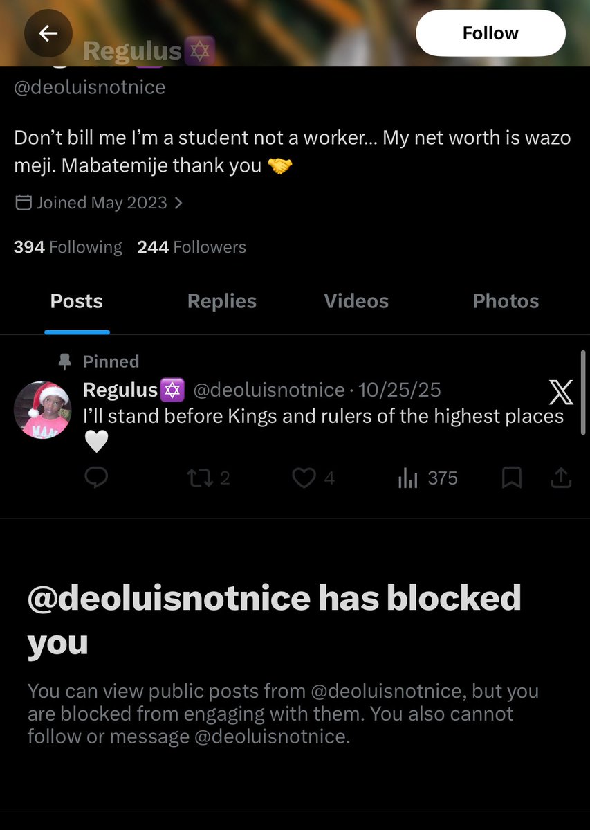 Justsophie_🌹❤️ tweet media