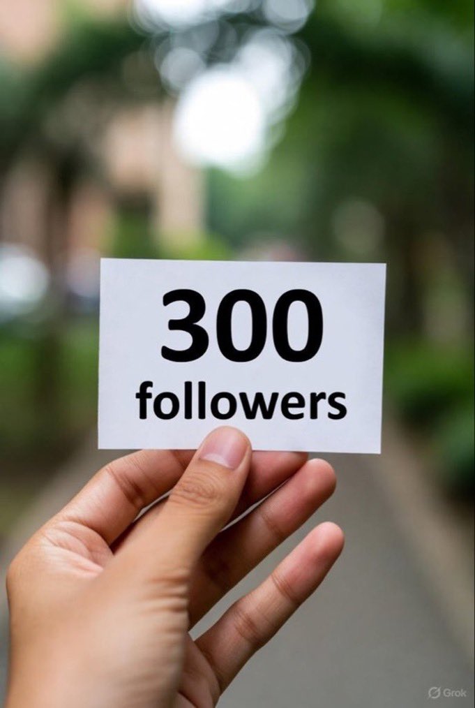 𝗦𝗮𝗺 𝗫 tweet media