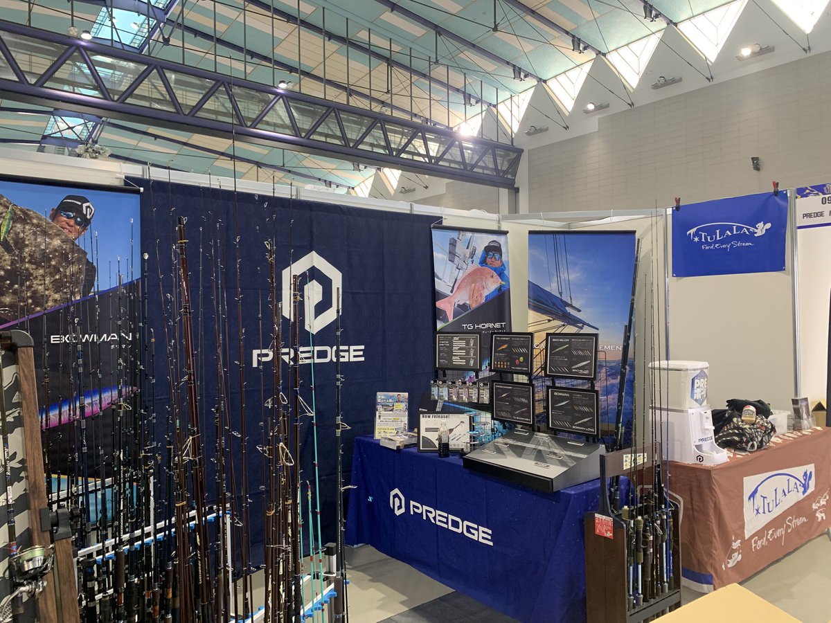 オカバ tweet media