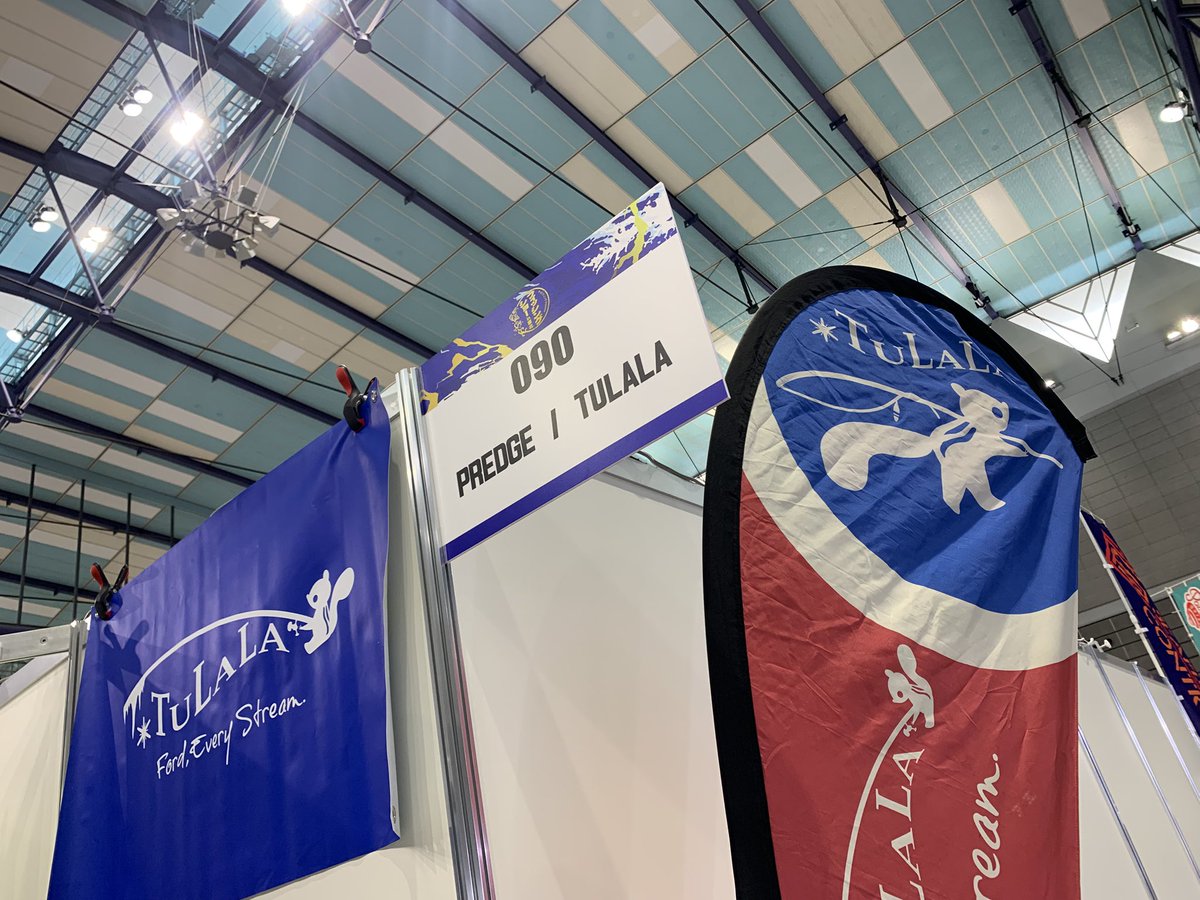 オカバ tweet media