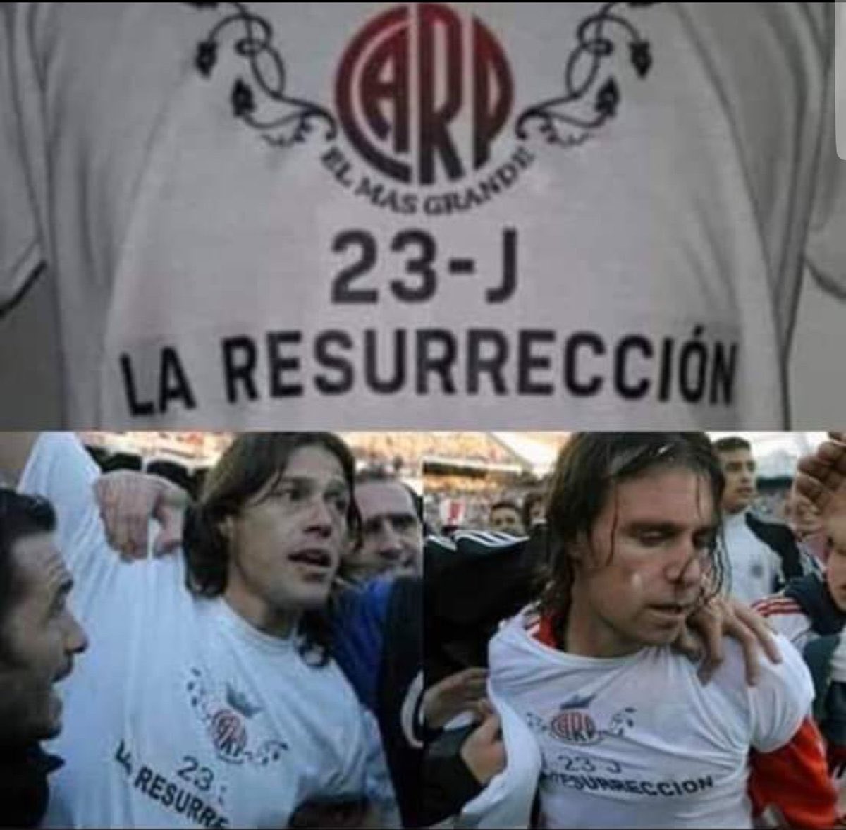 bombardeenIG tweet media