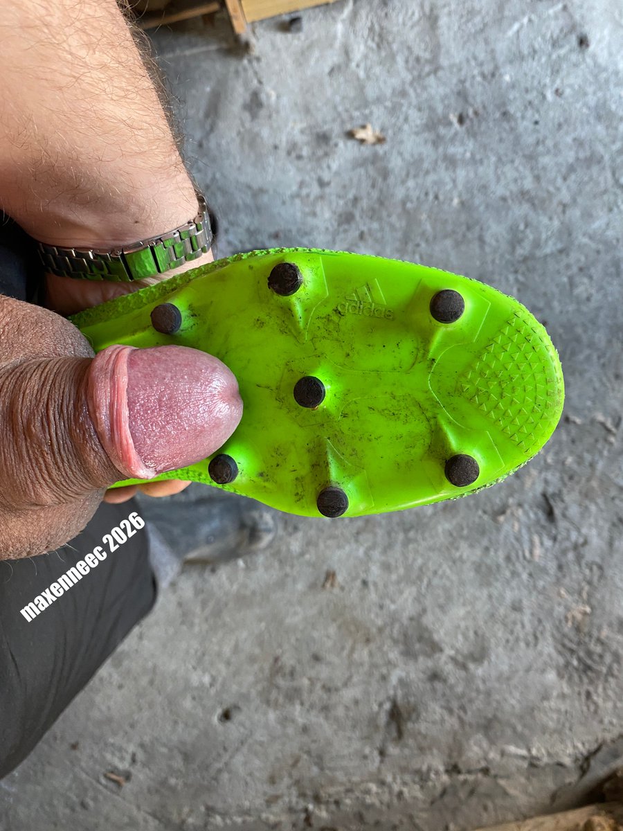 maxenneec, sub :) tweet media