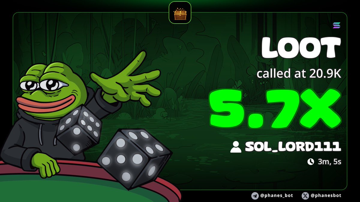 Sol_lord tweet media