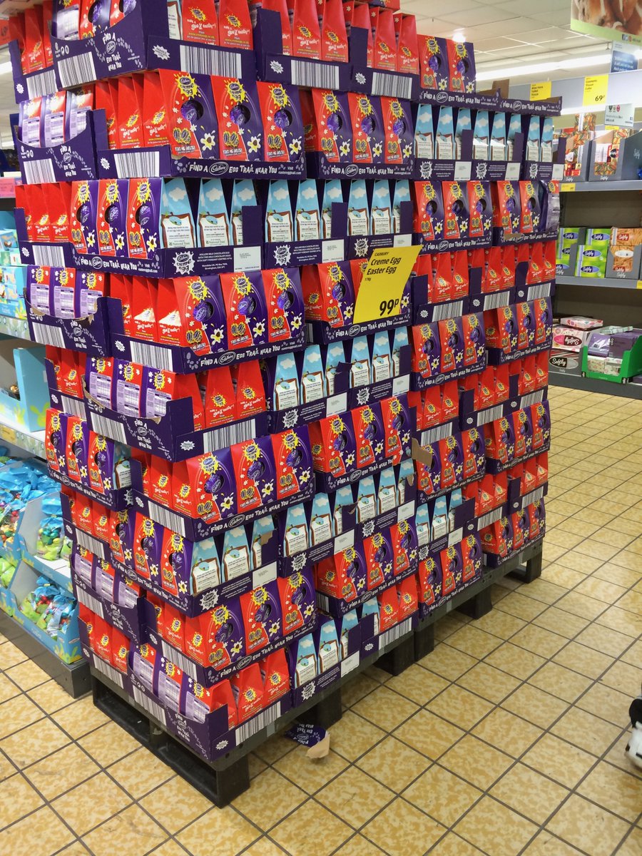 Steve Dresser tweet media