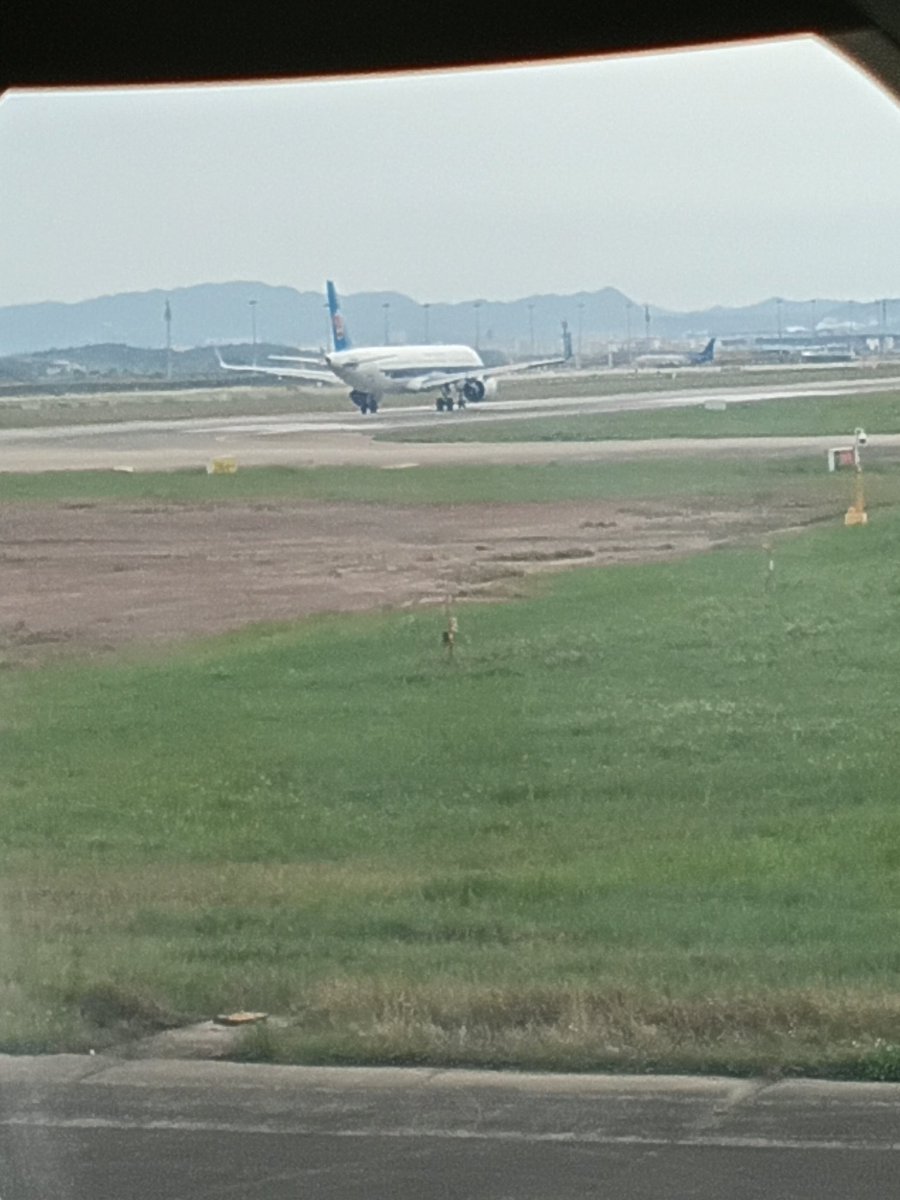 Gérard pringuez tweet media