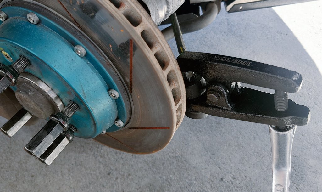 T a k a s h ! ☠୧⍢⃝୨TRIBALracing ❶ ·˚ˎˊ˗731日とTTI⚙️ tweet media