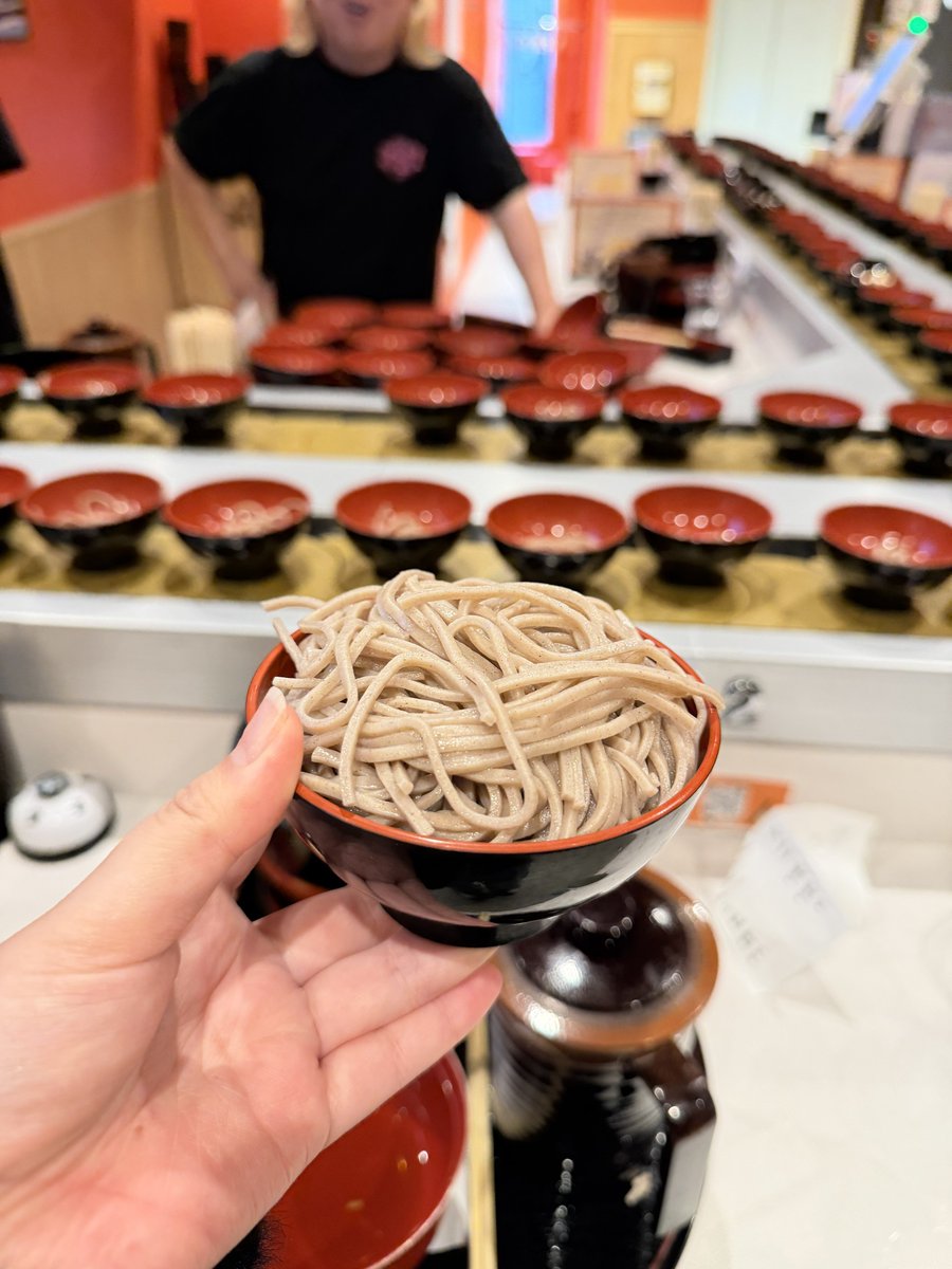 🐹◝✩ tweet media