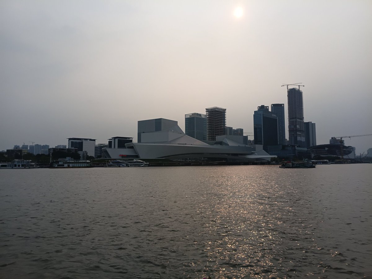 Gérard pringuez tweet media