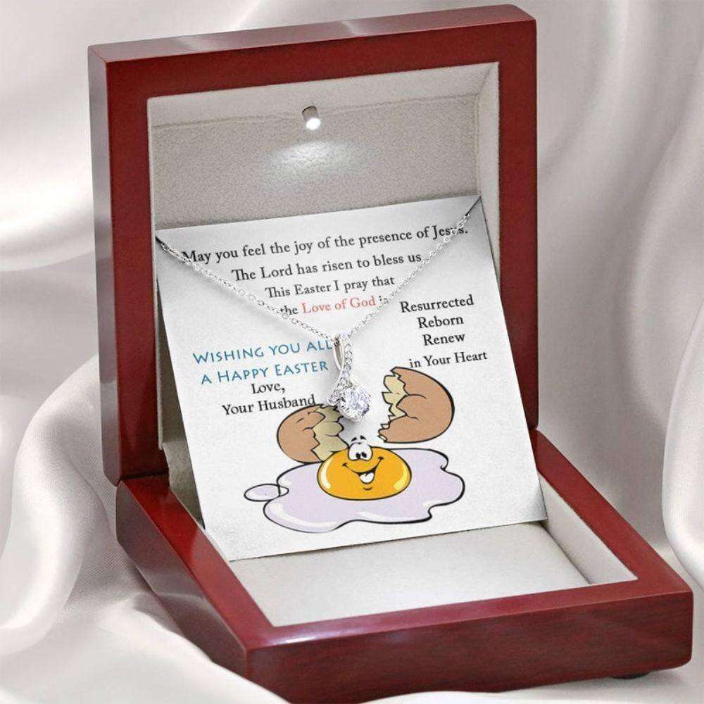 PointofView tweet media