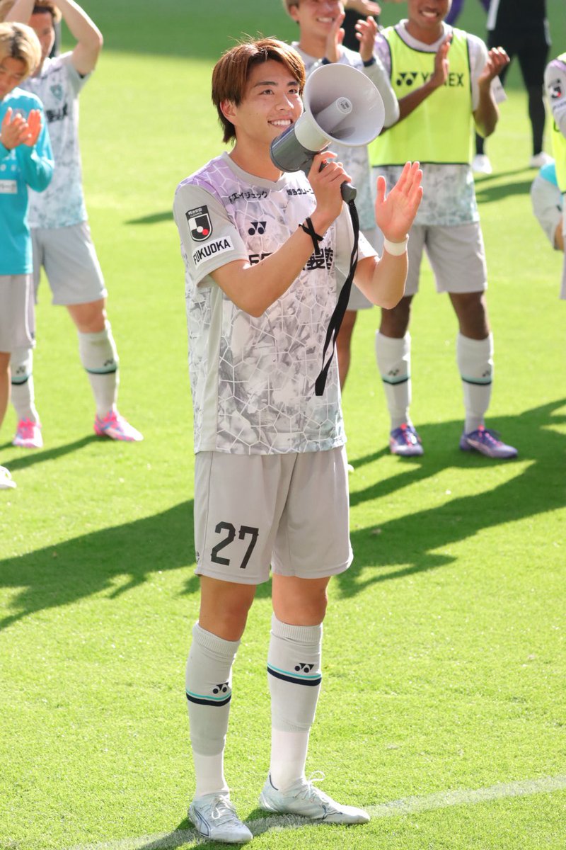 doku_avigirl tweet media