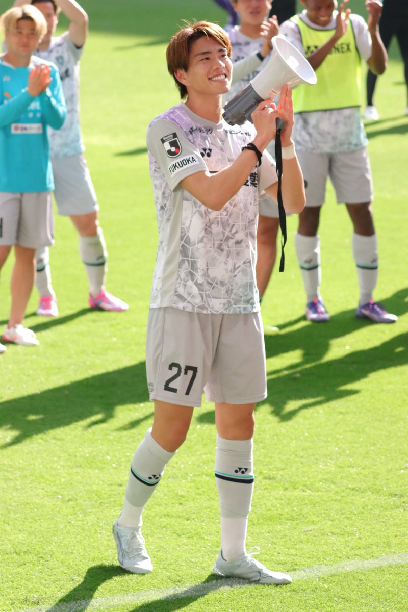 doku_avigirl tweet media