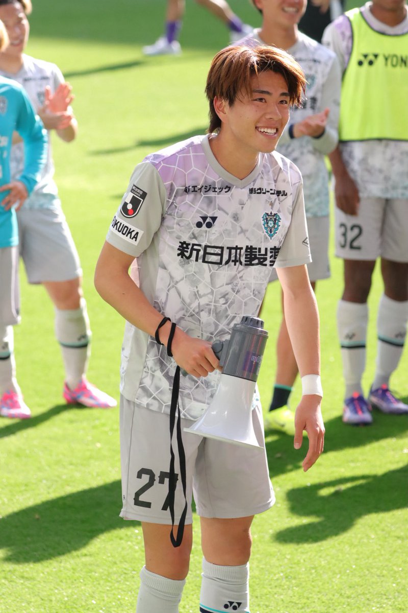 doku_avigirl tweet media