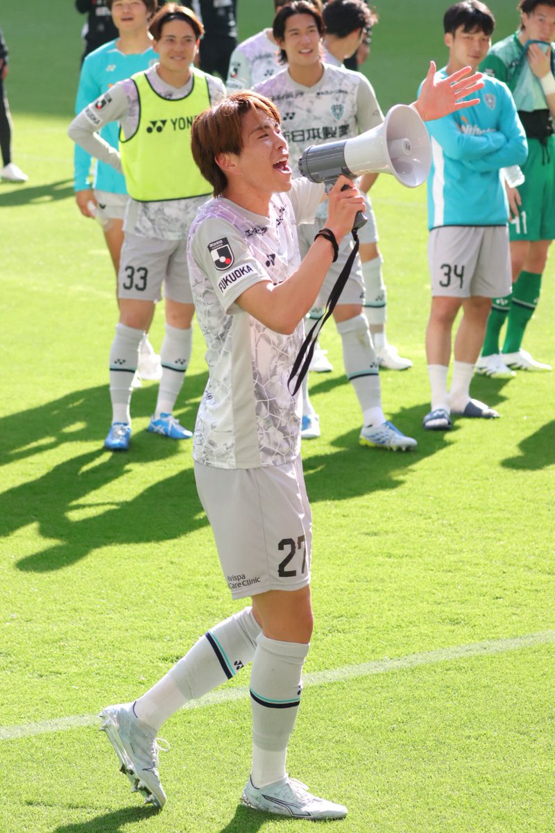 doku_avigirl tweet media