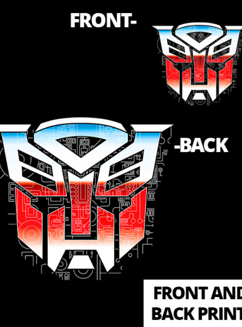 Qwertee.com tweet media