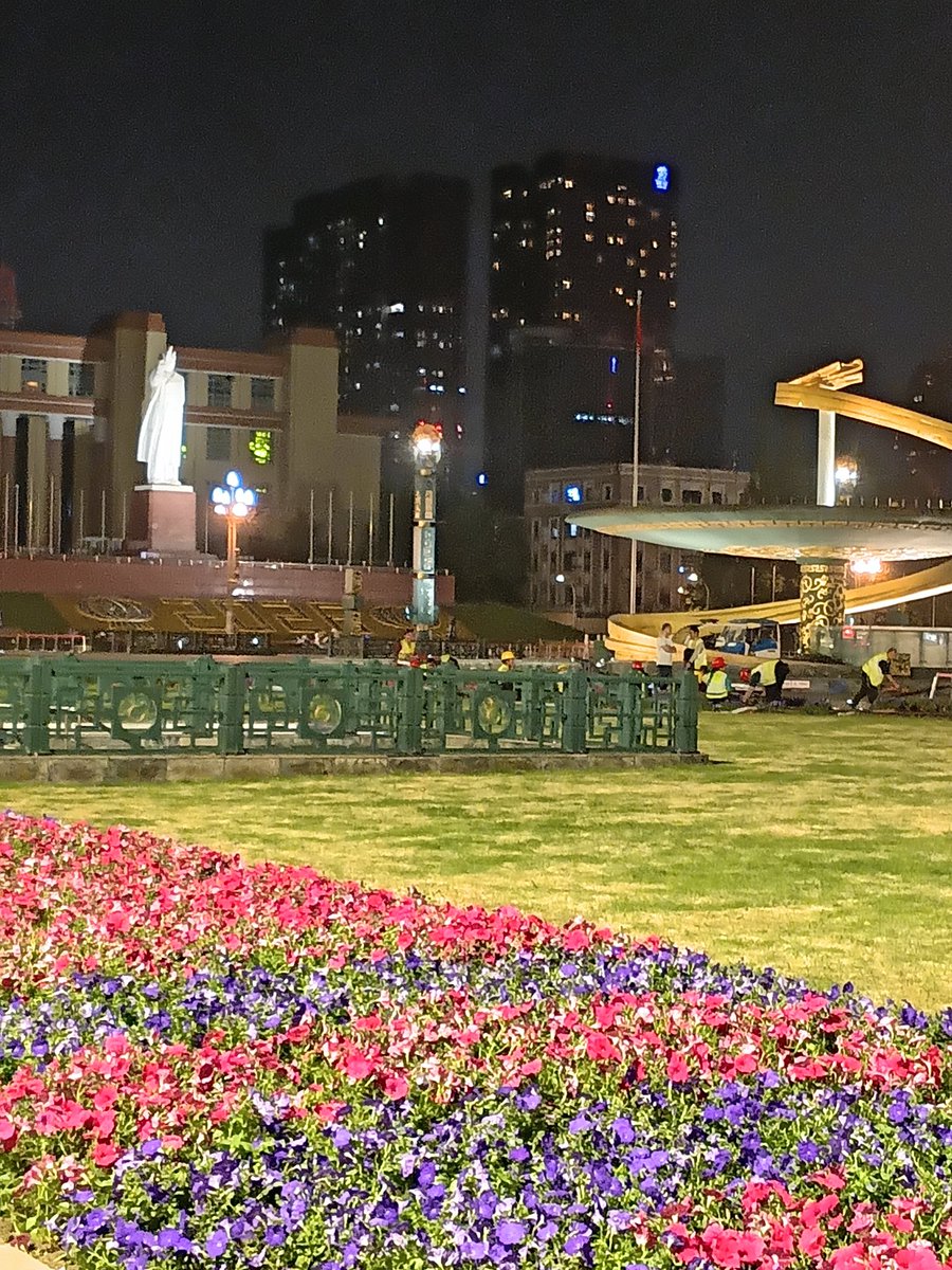 Gérard pringuez tweet media