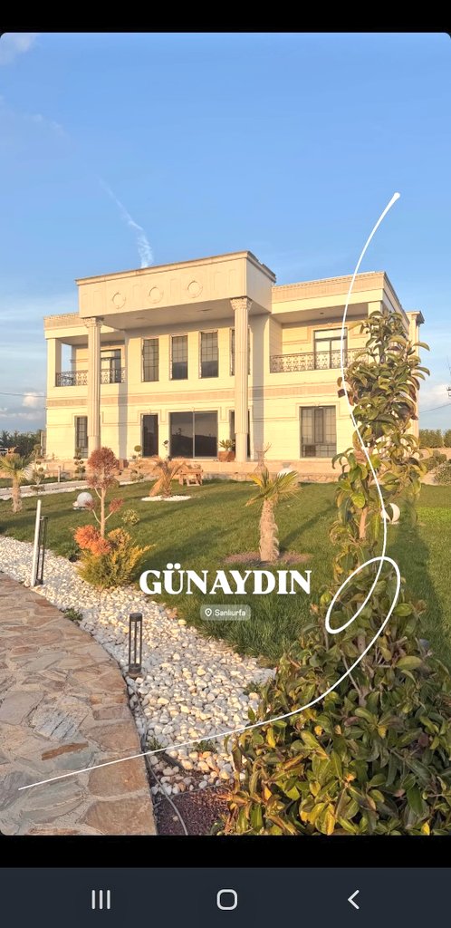 İlayda 🌟 tweet media