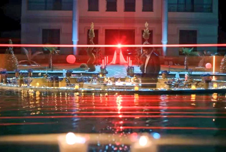 İlayda 🌟 tweet media