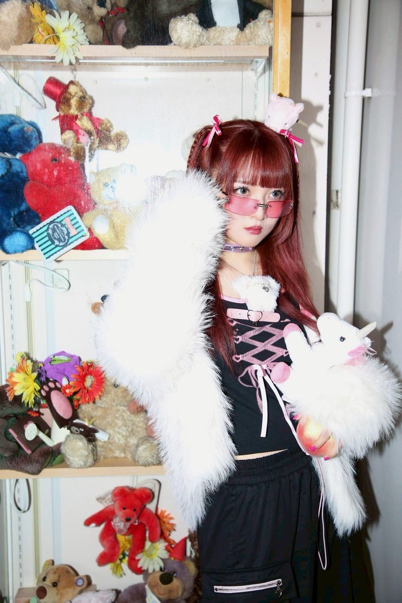 Fly Beyond Photo |モデル撮影会 tweet media