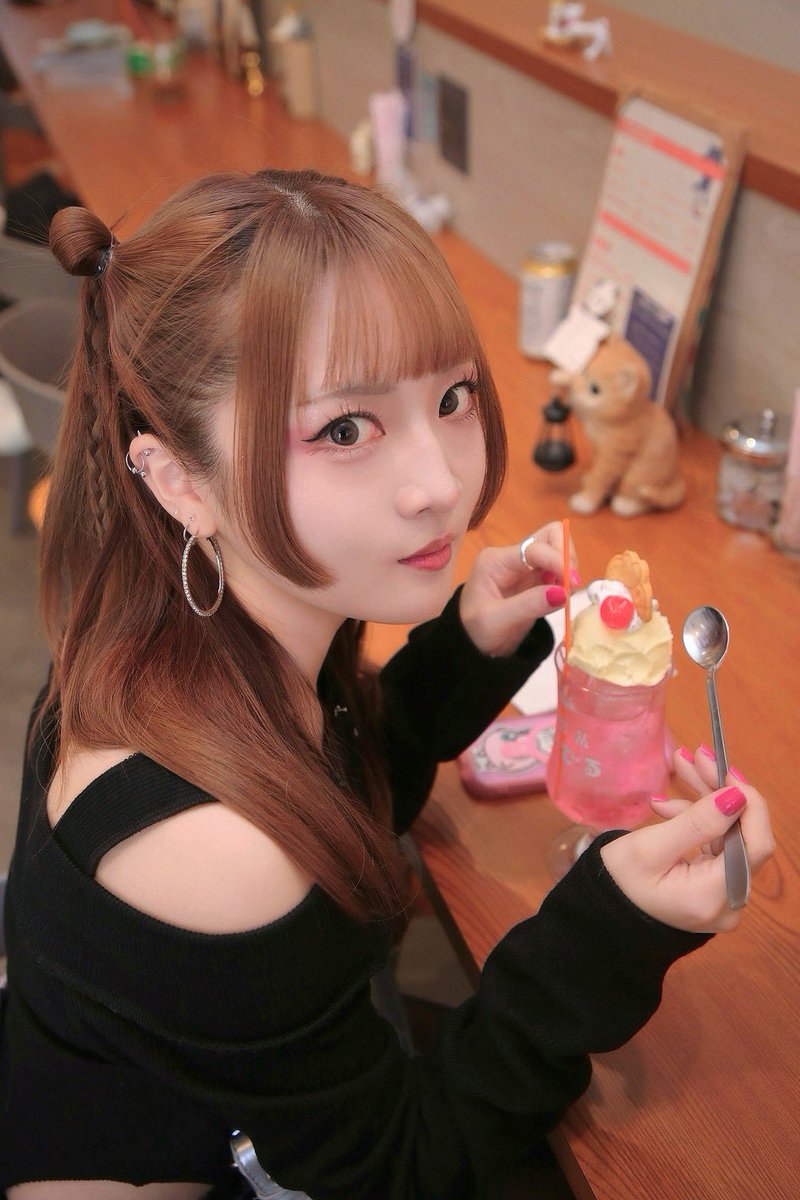 Fly Beyond Photo |モデル撮影会 tweet media