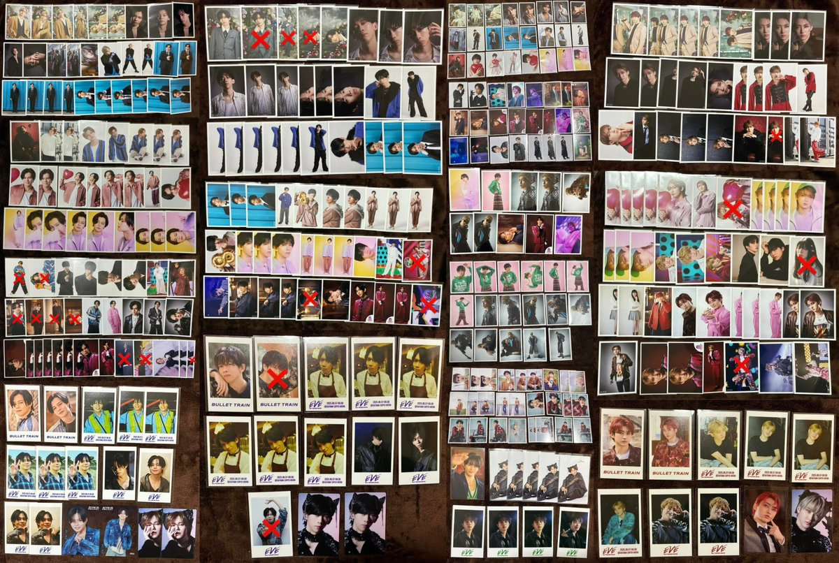 はるな tweet media