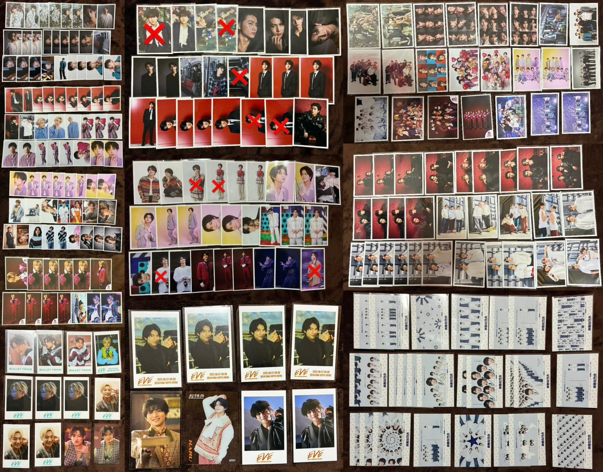 はるな tweet media