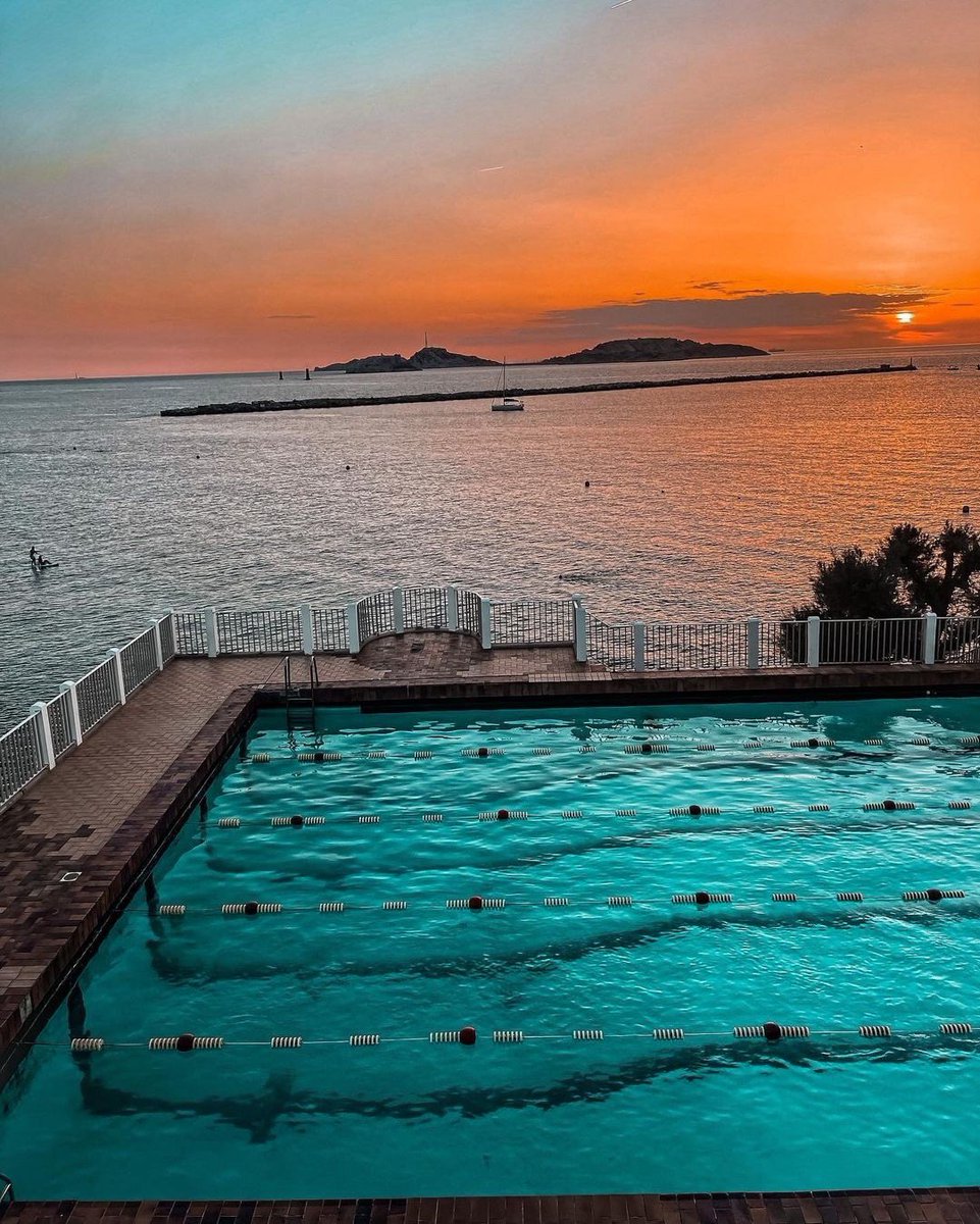 DuoSwim | Swim Workout App tweet media