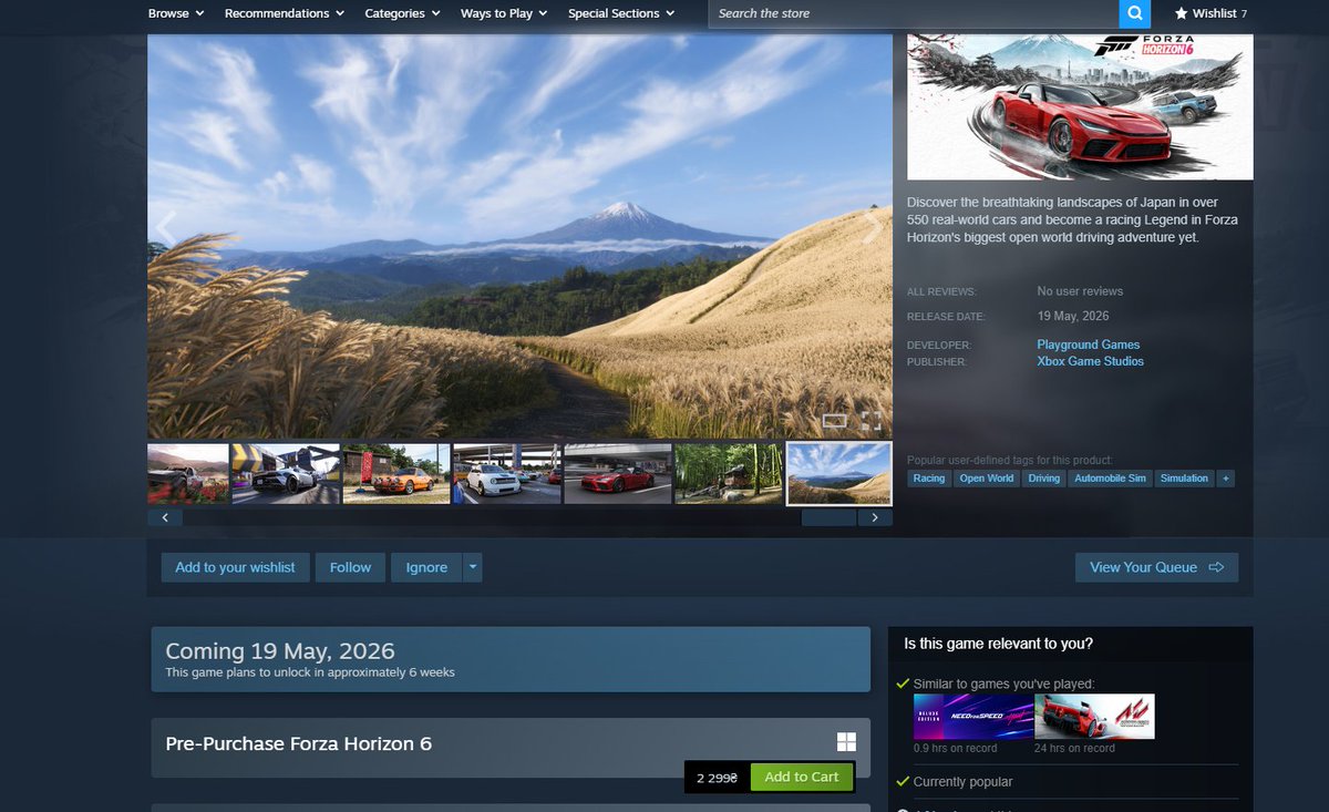 Hamza 梅西 tweet media