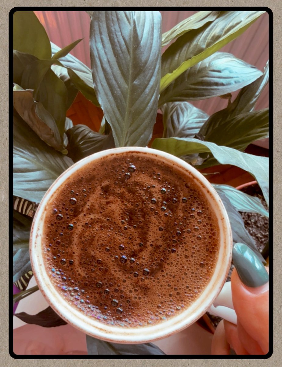 Şenay Ağgez♍️🐆 tweet media