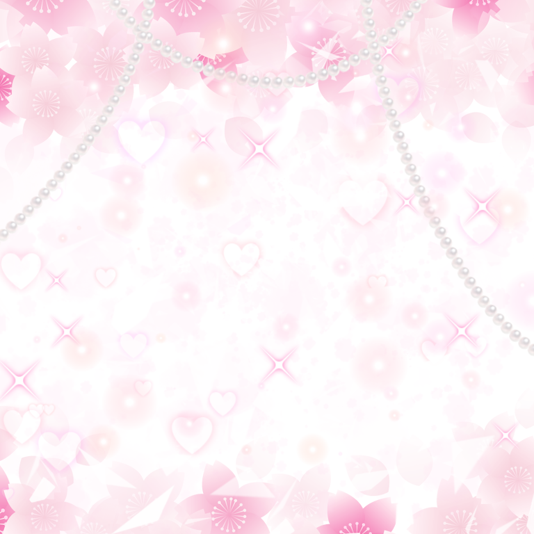 flowerの素材屋さん tweet media