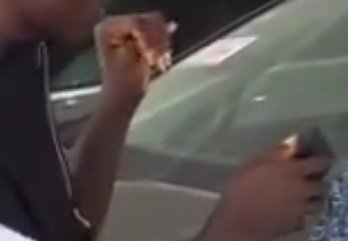 Eyèn Drone Boss ❤️🇳🇬🇬🇧 tweet media