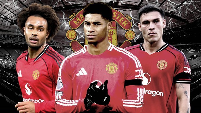 SimplyUtd tweet media