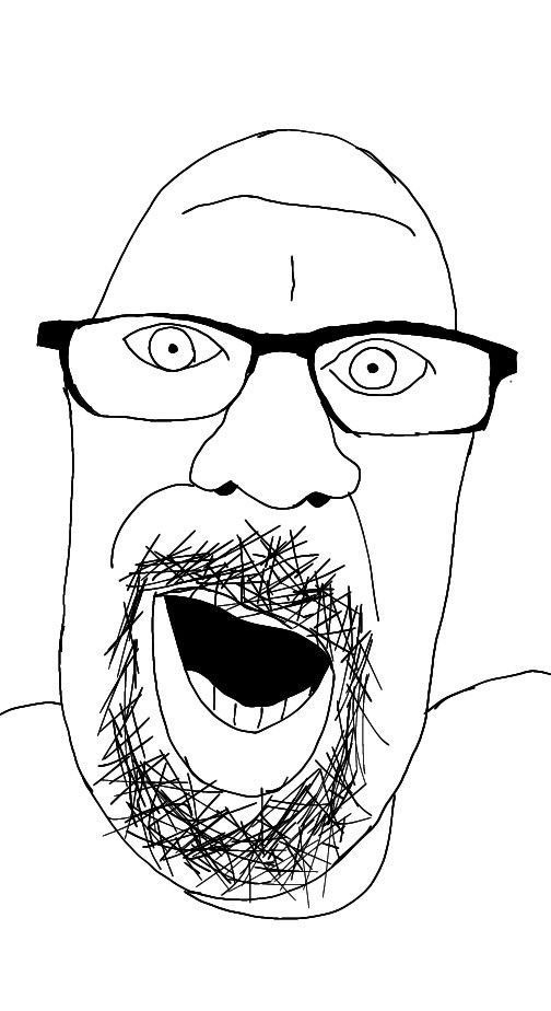 Leo Caesaris tweet media