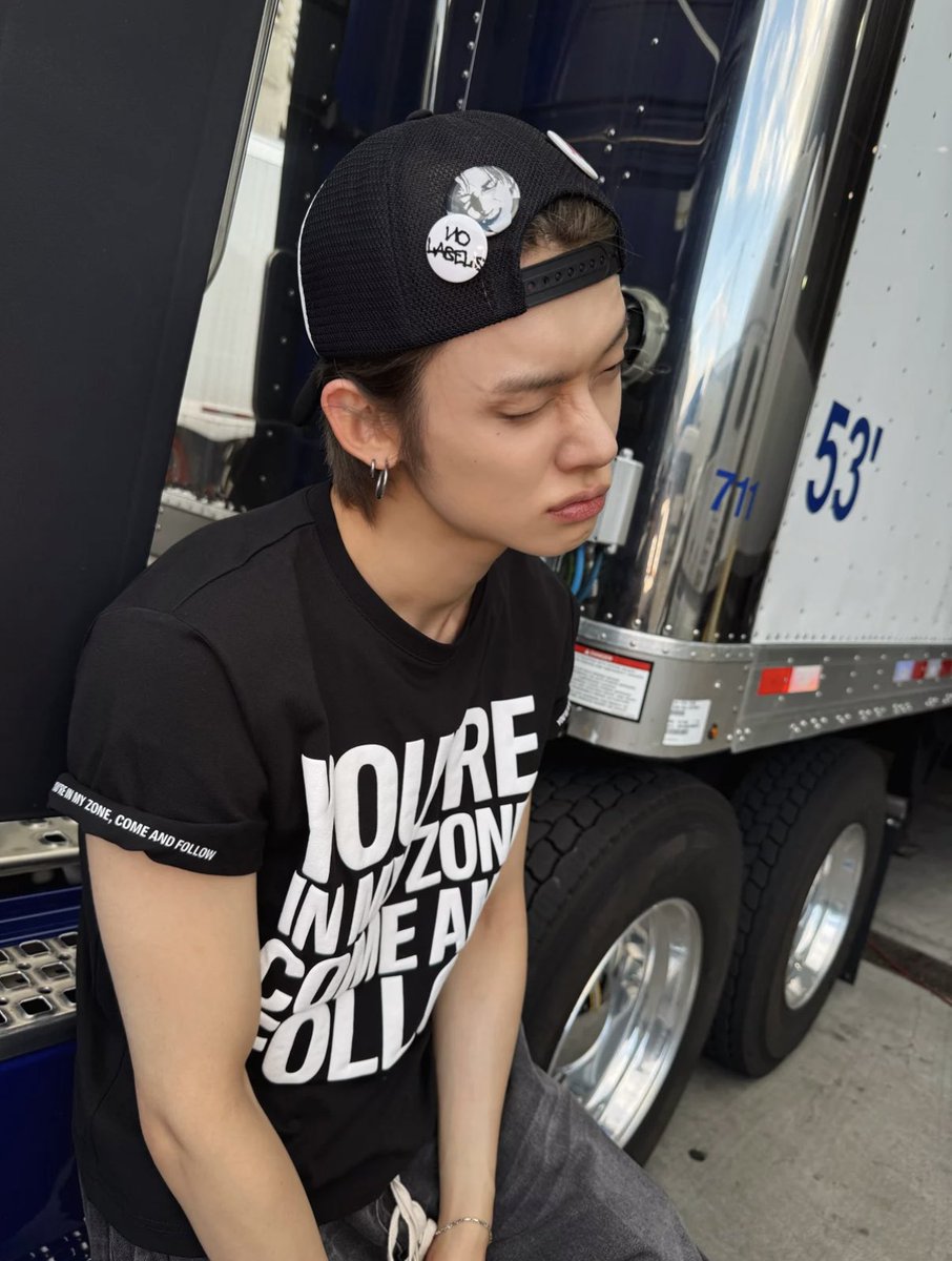 ヨン氏 tweet media