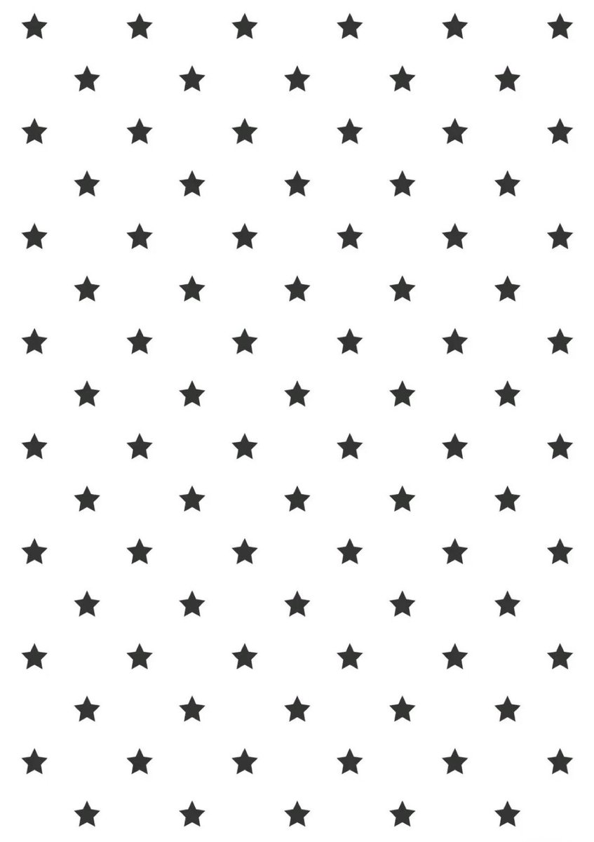 ヨン氏 tweet media