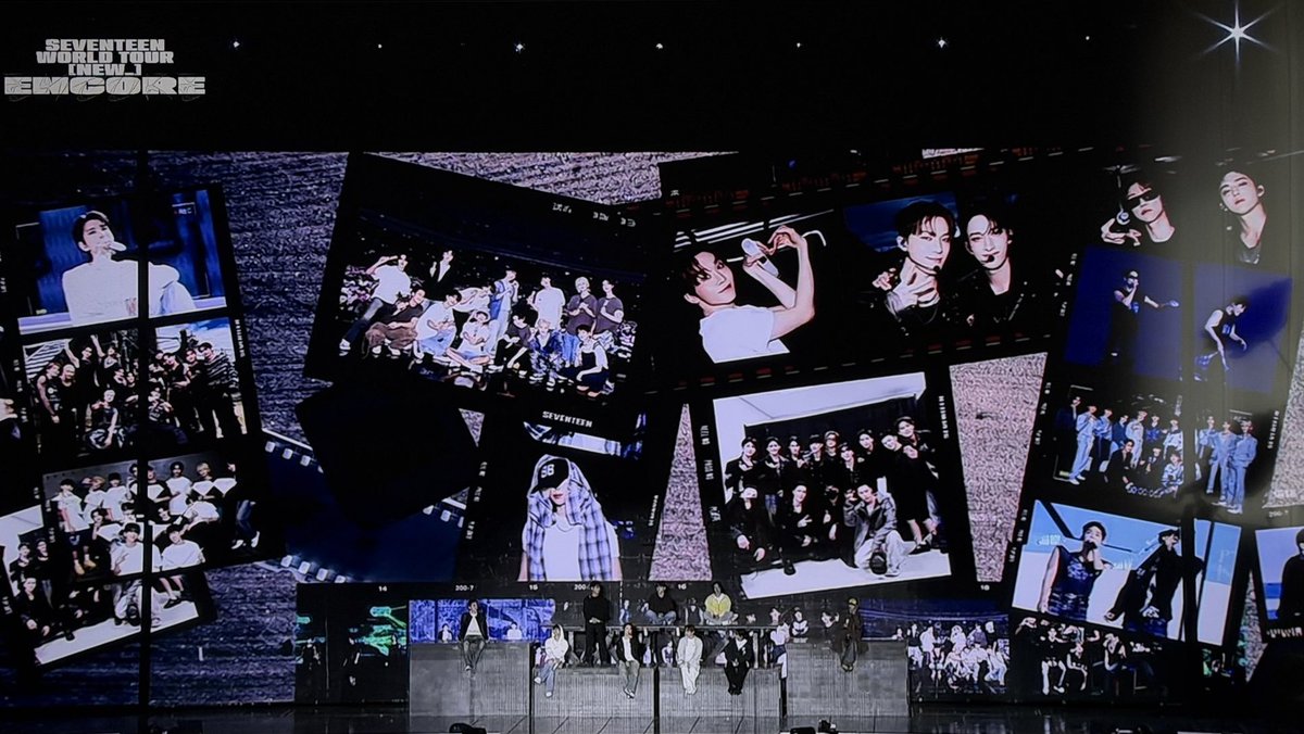 svtnserenade's tweet photo. carats, please drop the tags! 🤍

UNTIL SVT IS THIRTEEN AGAIN
#세븐틴_NEW앙코르후에만나요
#SVT_TOUR_NEW_ENCORE
@pledis_17 https://t.co/I1gSOVU4bj
