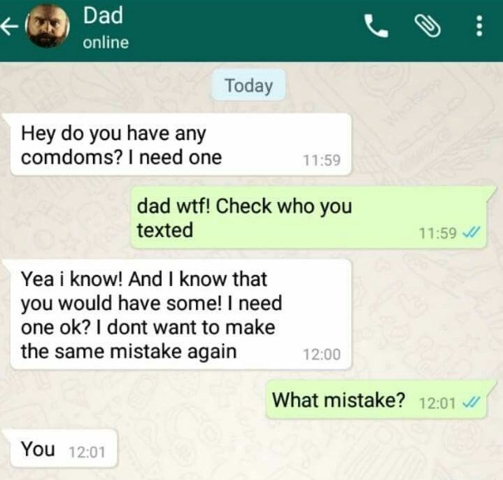 Arpit Kool tweet media