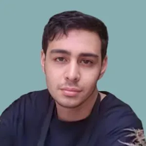 EchoHerRightsIR's tweet image. And 2 more Jan. 2026 detainees were executed this morning, Mohammad Amin Biglari &amp;amp; Shahin Vahedparast. And how crippled is d world to stop these atrocities or it is in deep appeasement with this regime⁉️
#StopExecutionsInIran #EndImpunity 
@StateDept
@FranceDiplo_EN
@GermanyDiplo