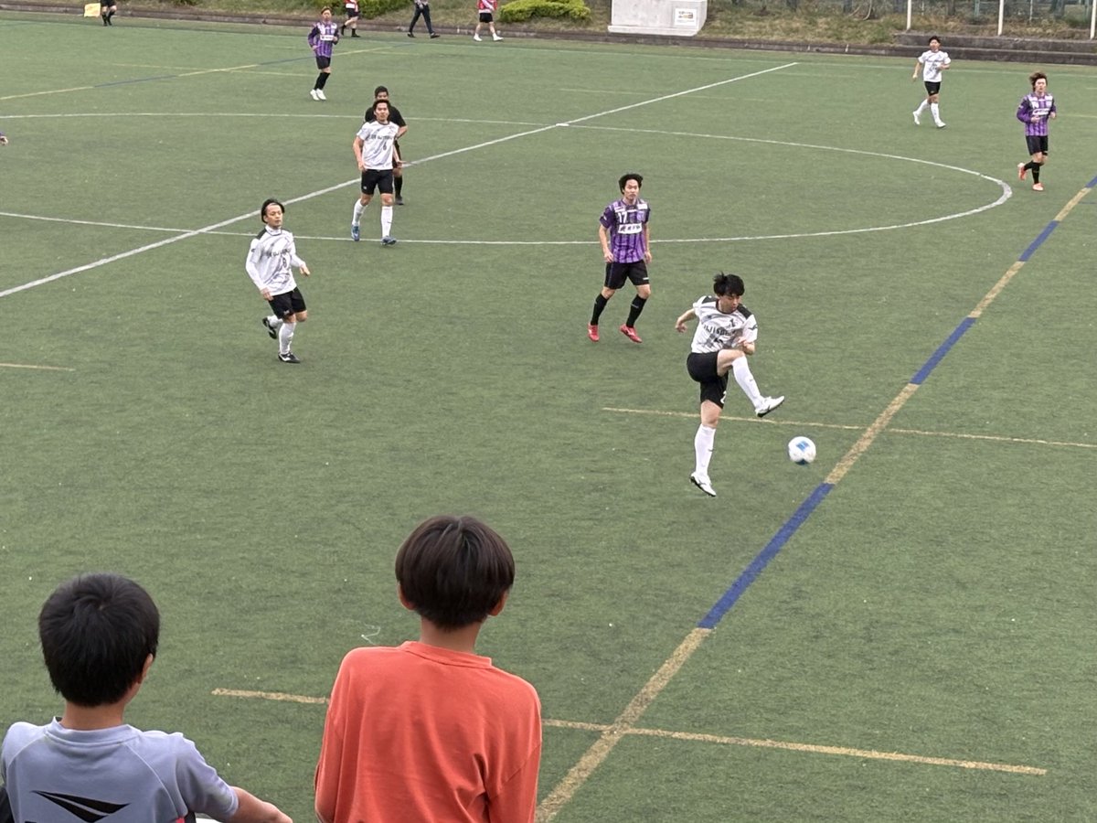 尾中 香尚里 Kaori ONAKA tweet media