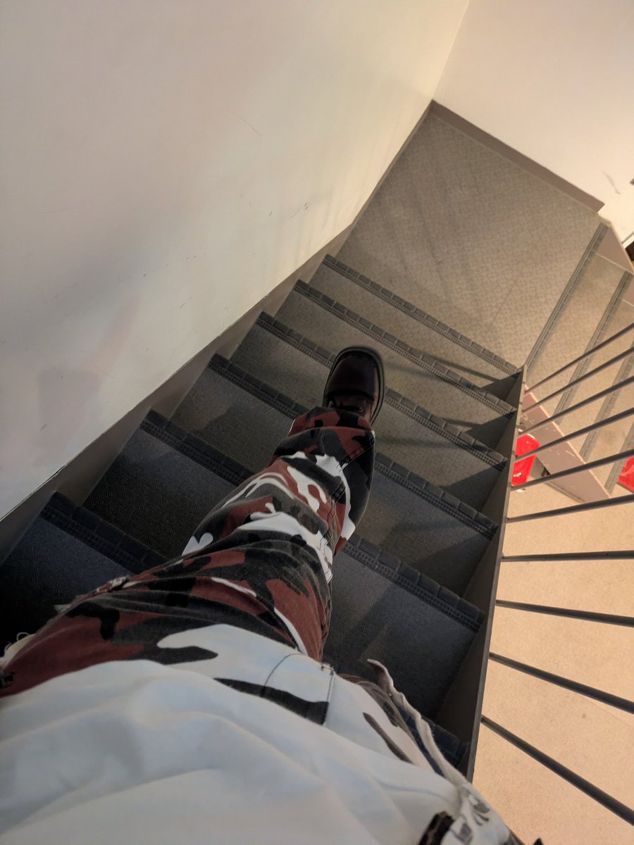 amia_Att@4.5 すがまろ生誕 tweet media