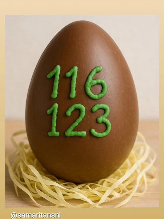 Castlebar Samaritans tweet media