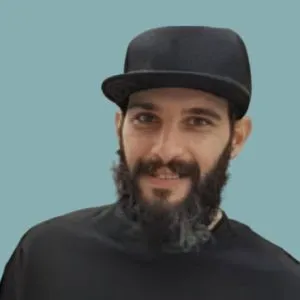 EchoHerRightsIR's tweet image. And 2 more Jan. 2026 detainees were executed this morning, Mohammad Amin Biglari &amp;amp; Shahin Vahedparast. And how crippled is d world to stop these atrocities or it is in deep appeasement with this regime⁉️
#StopExecutionsInIran #EndImpunity 
@StateDept
@FranceDiplo_EN
@GermanyDiplo