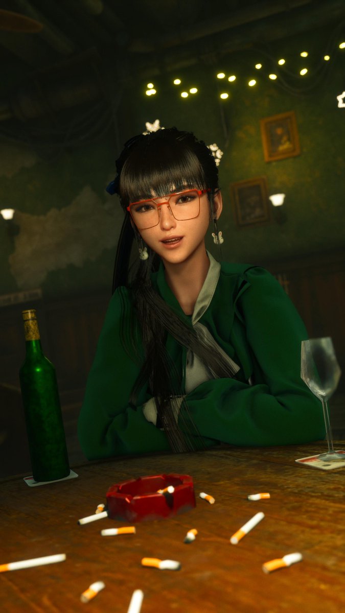 DoubleBakin 🍔🥓 tweet media