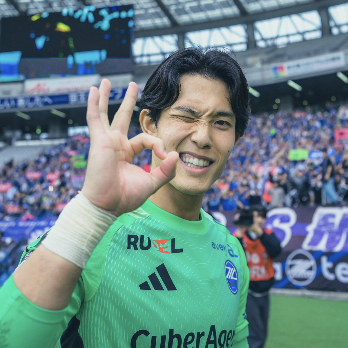 FC町田ゼルビア tweet media