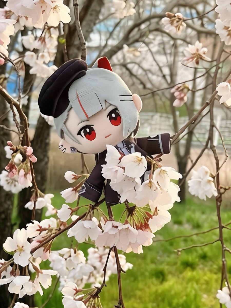 루삐 ルッピ tweet media