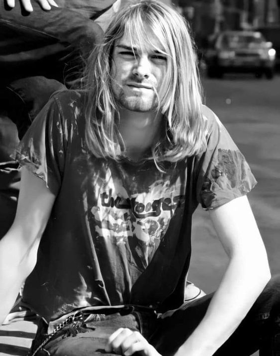 sⒶmmy ☀️⛓️ tweet media