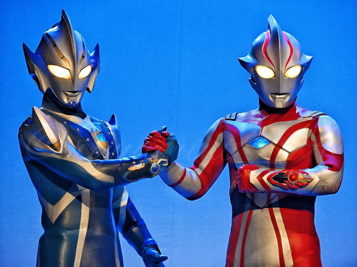 りゅあ tweet media